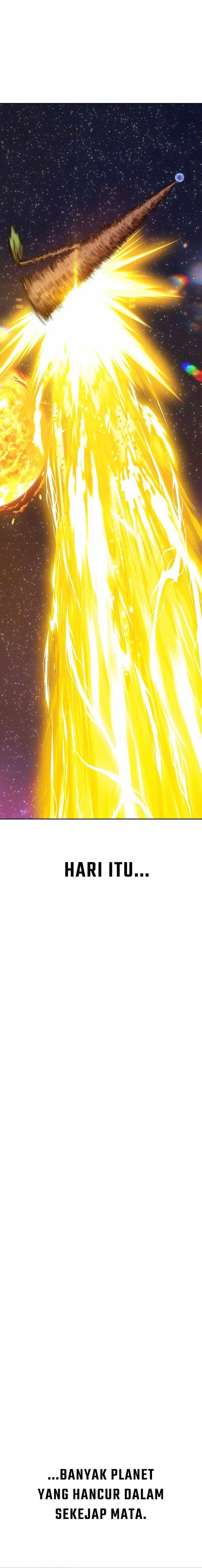 +99 Wooden Reinforced Stick - Chapter 82 - Page 81