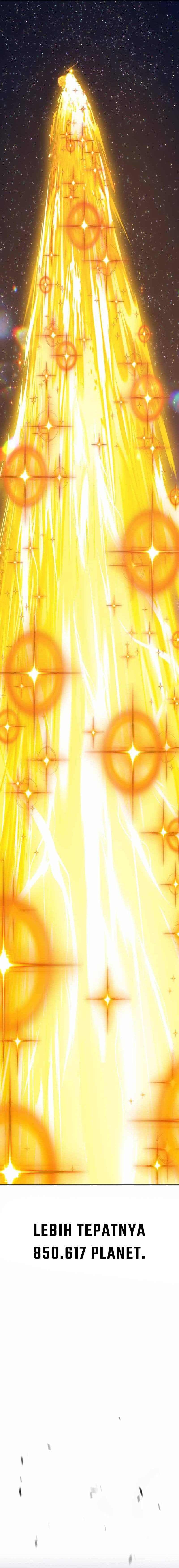 +99 Wooden Reinforced Stick - Chapter 82 - Page 82
