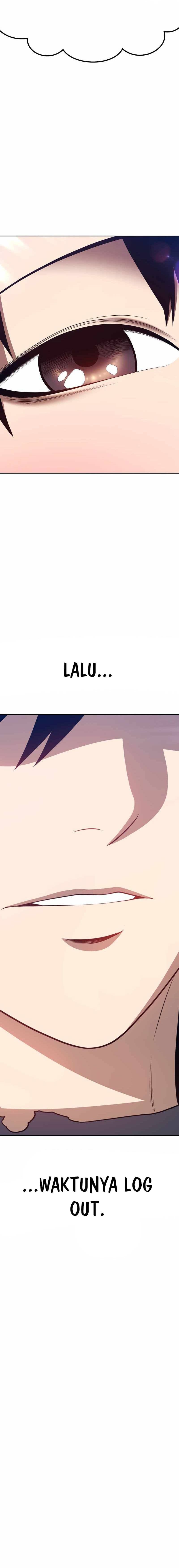 +99 Wooden Reinforced Stick - Chapter 82 - Page 98