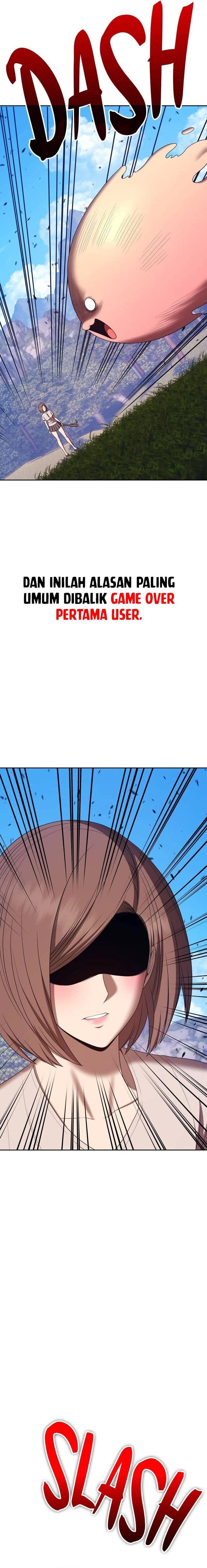 +99 Wooden Reinforced Stick - Chapter 83 - Page 81