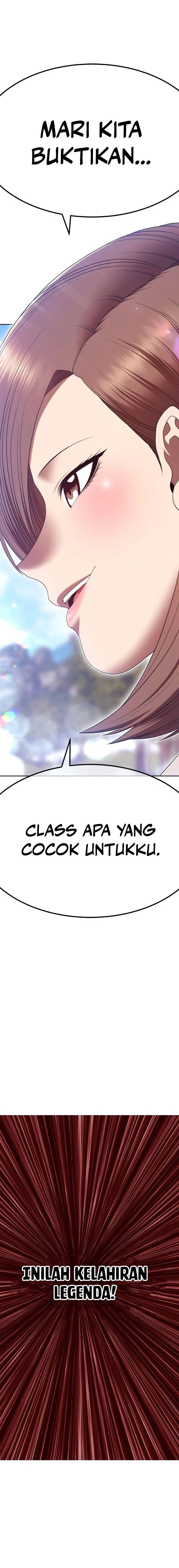 +99 Wooden Reinforced Stick - Chapter 83 - Page 89