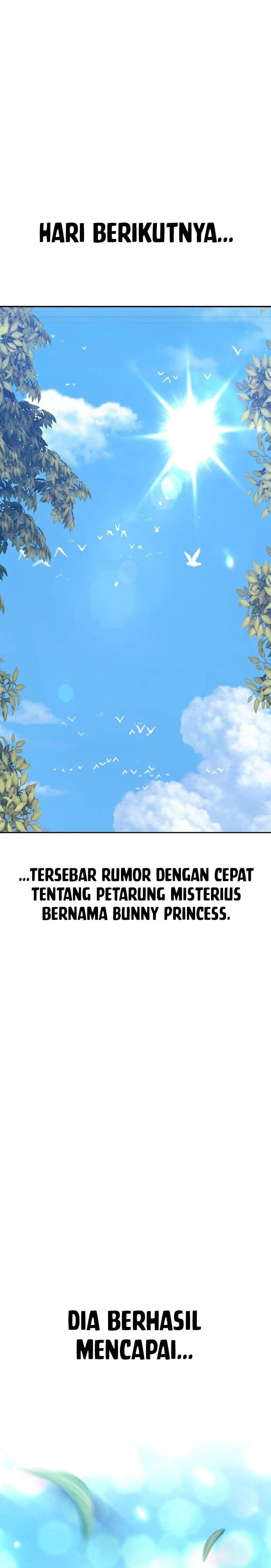 +99 Wooden Reinforced Stick - Chapter 83 - Page 90
