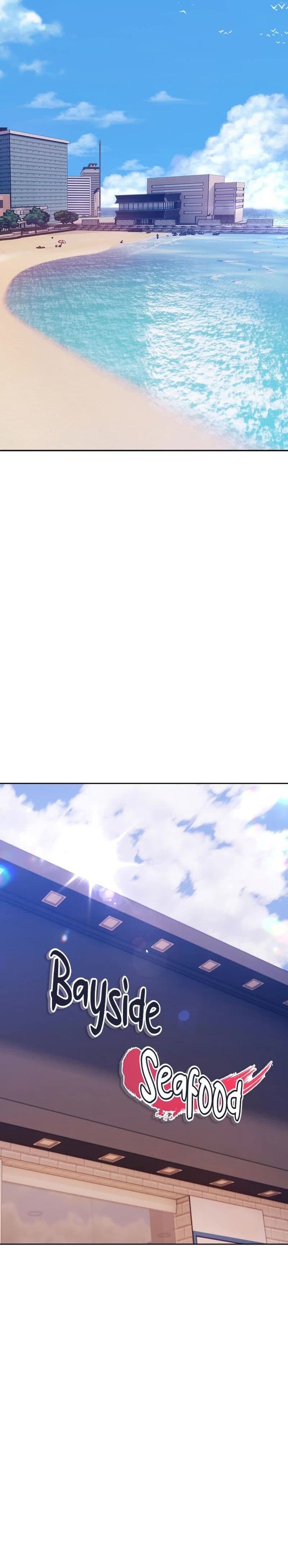 +99 Wooden Reinforced Stick - Chapter 84 - Page 52