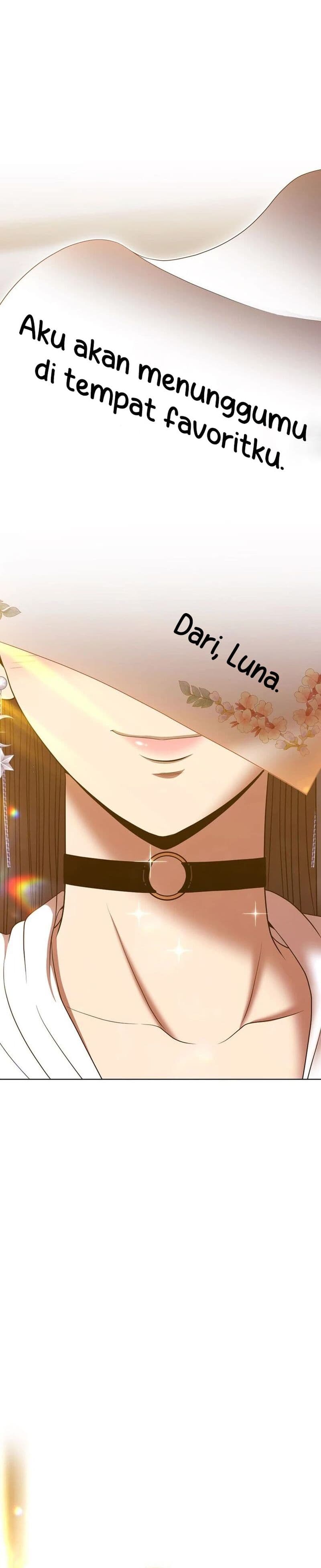 +99 Wooden Reinforced Stick - Chapter 84 - Page 81