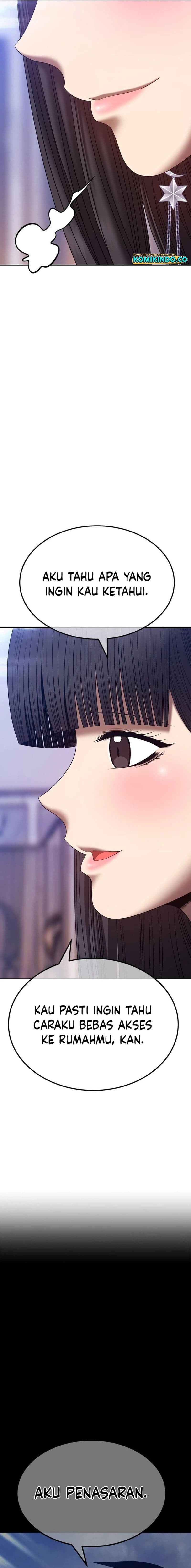 +99 Wooden Reinforced Stick - Chapter 85 - Page 16