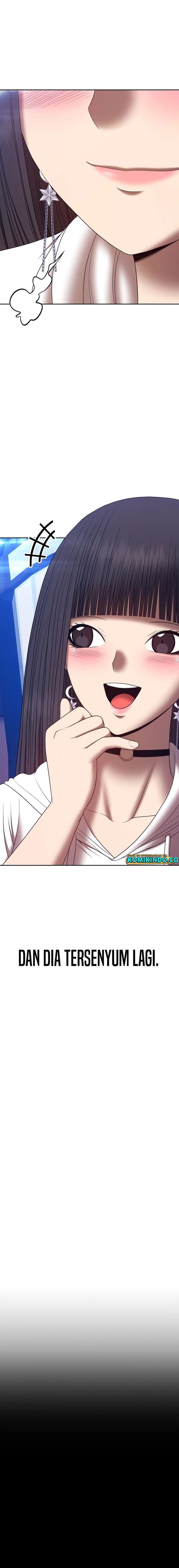 +99 Wooden Reinforced Stick - Chapter 85 - Page 86