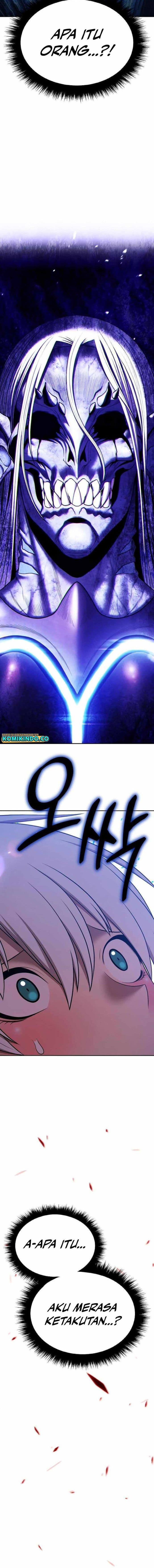 +99 Wooden Reinforced Stick - Chapter 88 - Page 61