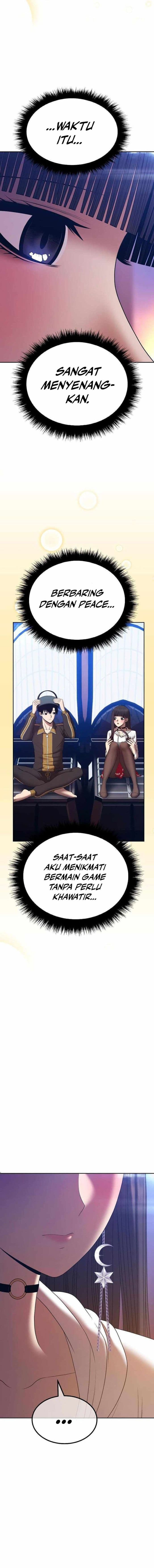 +99 Wooden Reinforced Stick - Chapter 88 - Page 80
