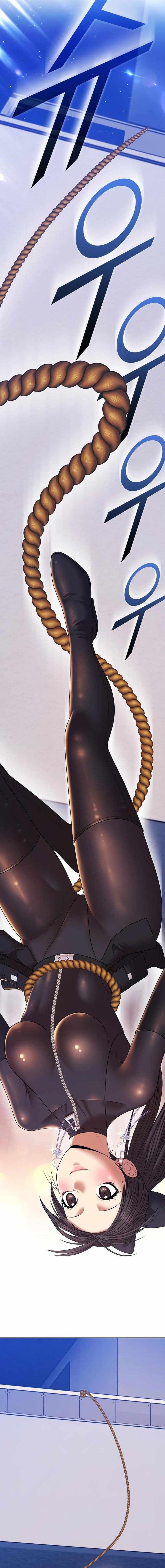 +99 Wooden Reinforced Stick - Chapter 88 - Page 87