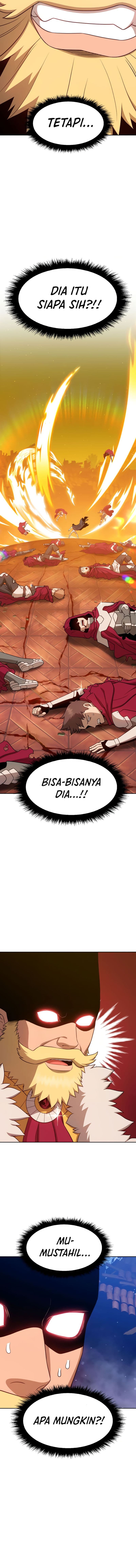 +99 Wooden Reinforced Stick - Chapter 9 - Page 11
