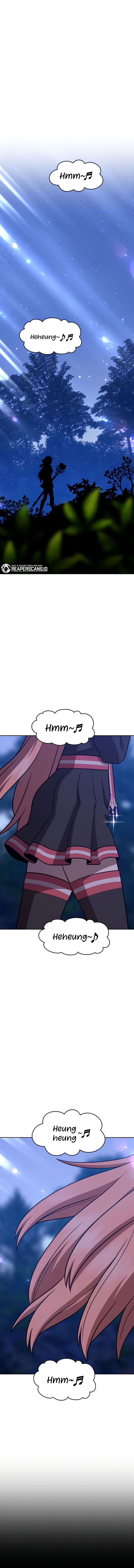 +99 Wooden Reinforced Stick - Chapter 9 - Page 2