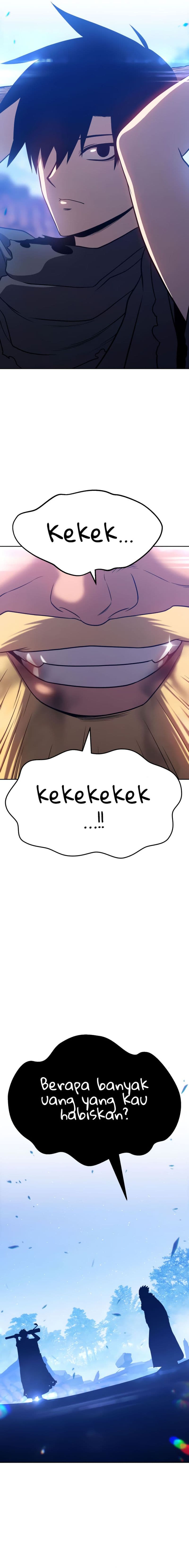 +99 Wooden Reinforced Stick - Chapter 9 - Page 28