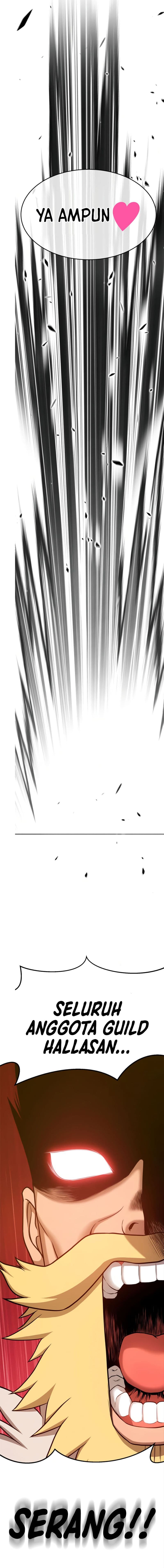 +99 Wooden Reinforced Stick - Chapter 9 - Page 5