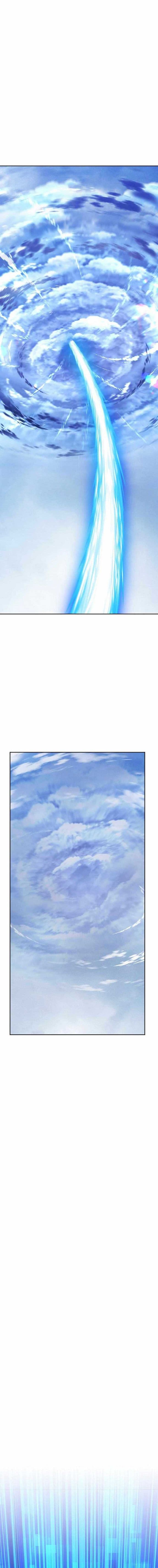 +99 Wooden Reinforced Stick - Chapter 91 - Page 26