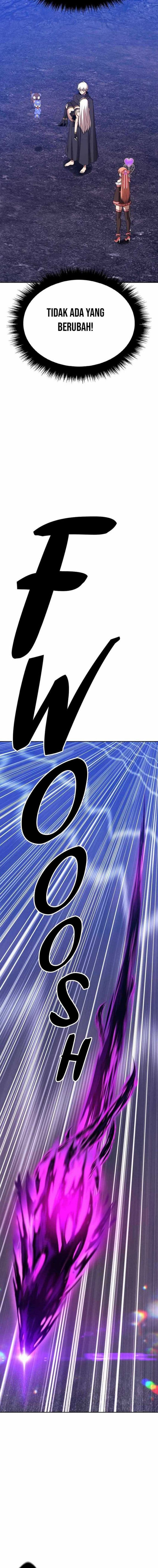 +99 Wooden Reinforced Stick - Chapter 91 - Page 50