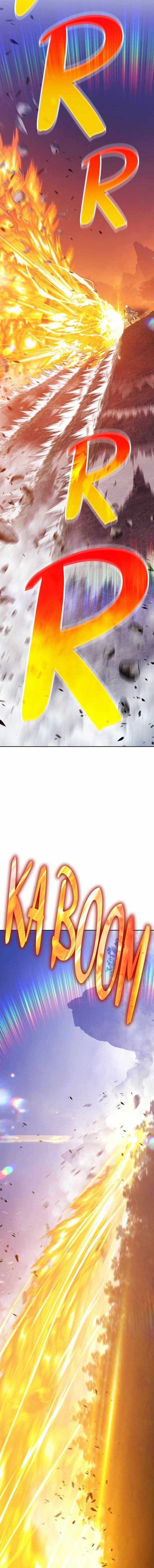 +99 Wooden Reinforced Stick - Chapter 91 - Page 63