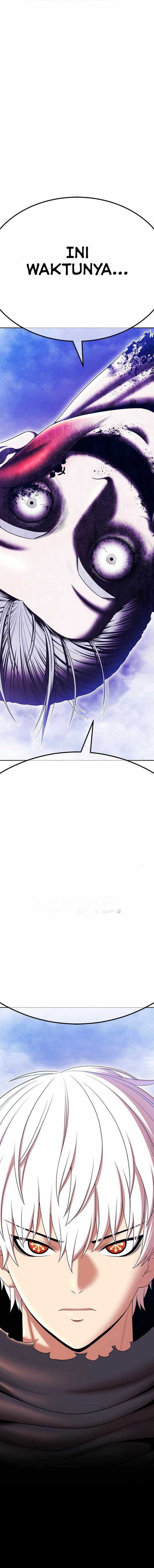+99 Wooden Reinforced Stick - Chapter 91 - Page 70