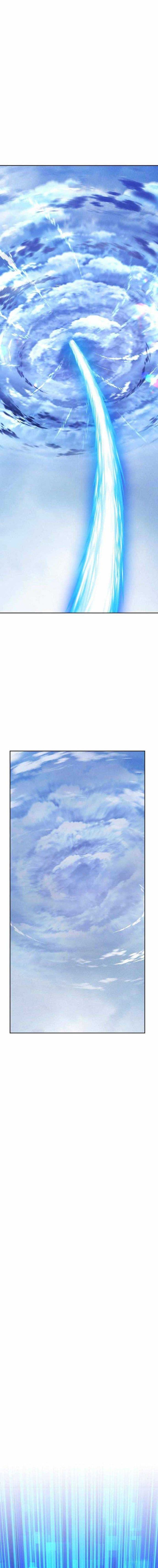 +99 Wooden Reinforced Stick - Chapter 93 - Page 26
