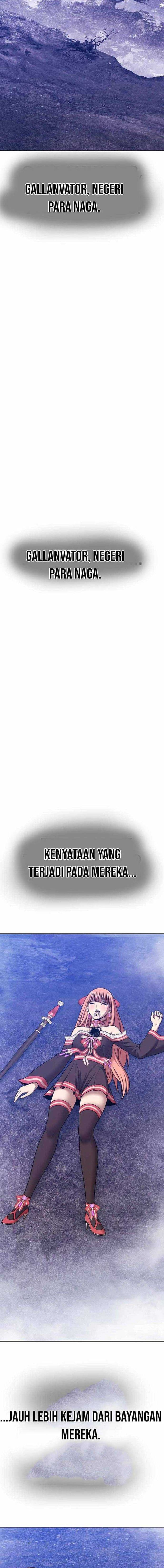 +99 Wooden Reinforced Stick - Chapter 93 - Page 68