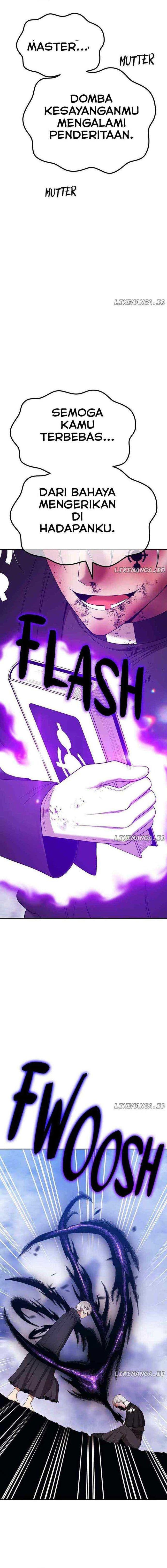 +99 Wooden Reinforced Stick - Chapter 94 - Page 52