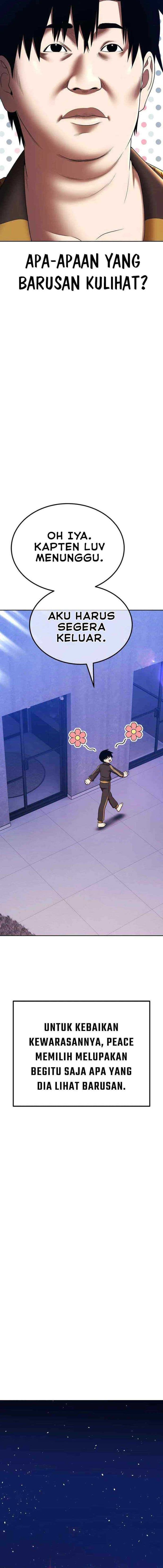 +99 Wooden Reinforced Stick - Chapter 95 - Page 29