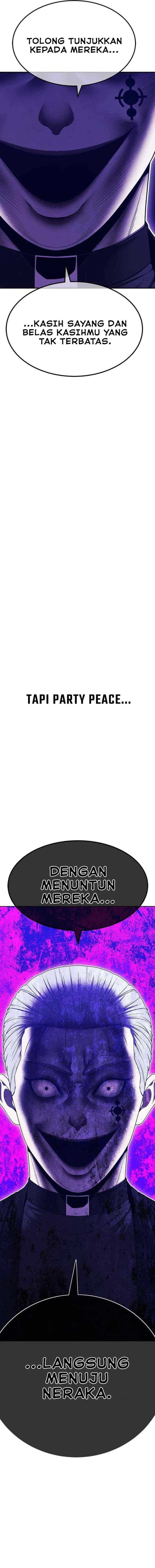 +99 Wooden Reinforced Stick - Chapter 95 - Page 70