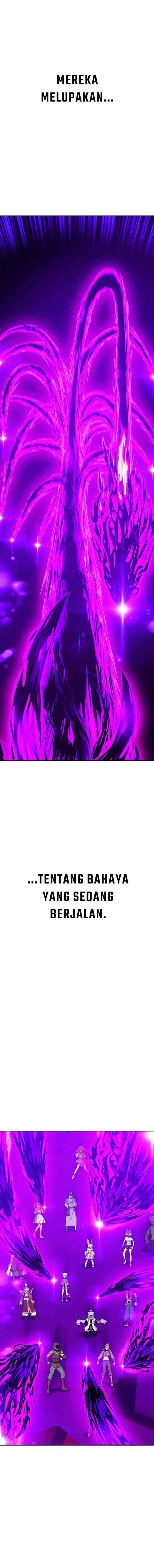 +99 Wooden Reinforced Stick - Chapter 95 - Page 73