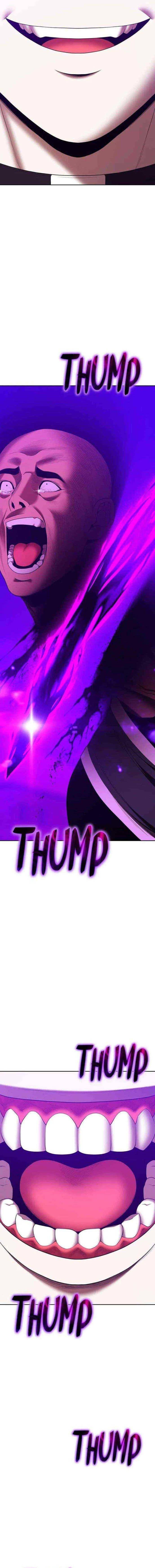 +99 Wooden Reinforced Stick - Chapter 95 - Page 76