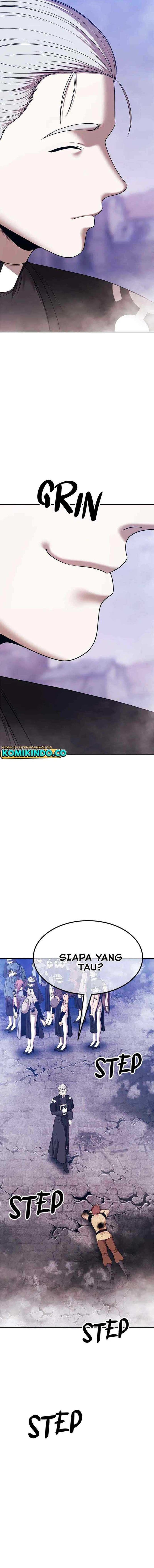 +99 Wooden Reinforced Stick - Chapter 96 - Page 13