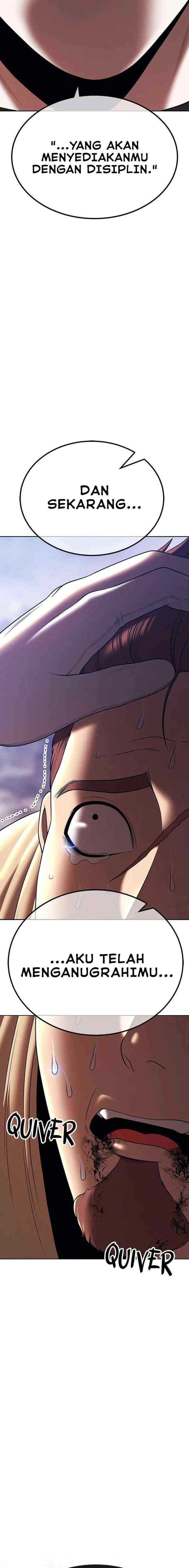 +99 Wooden Reinforced Stick - Chapter 96 - Page 16