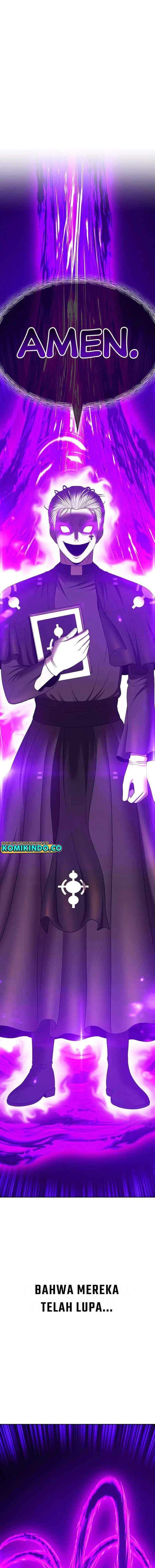 +99 Wooden Reinforced Stick - Chapter 96 - Page 2