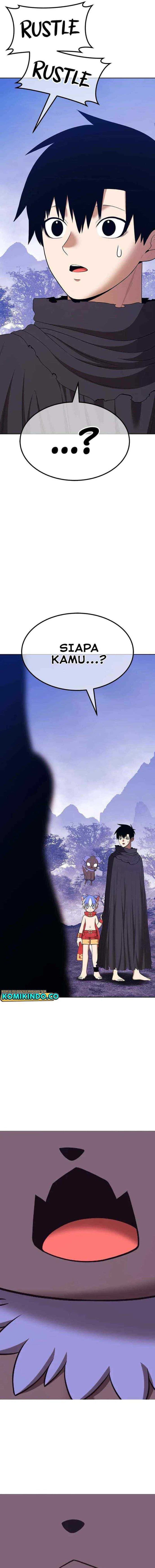 +99 Wooden Reinforced Stick - Chapter 96 - Page 26