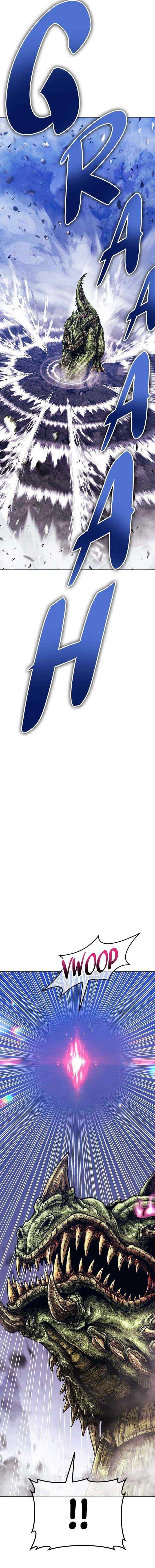+99 Wooden Reinforced Stick - Chapter 96 - Page 45