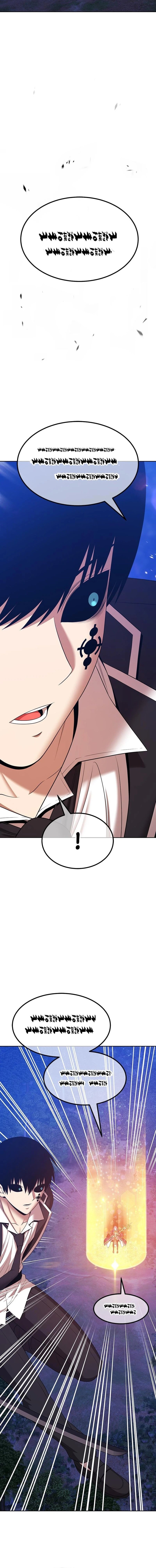+99 Wooden Reinforced Stick - Chapter 97 - Page 58