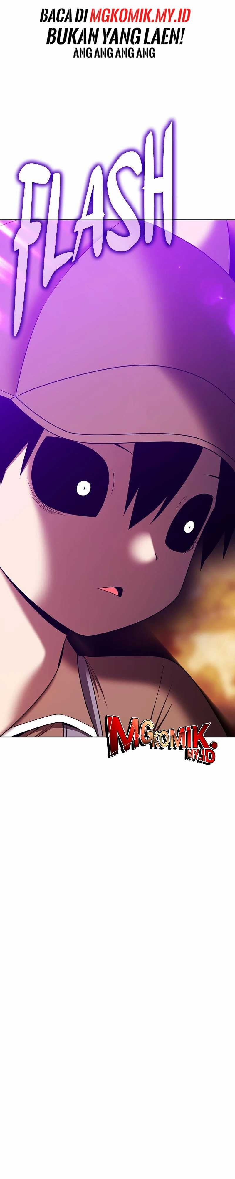 +99 Wooden Reinforced Stick - Chapter 98 - Page 104
