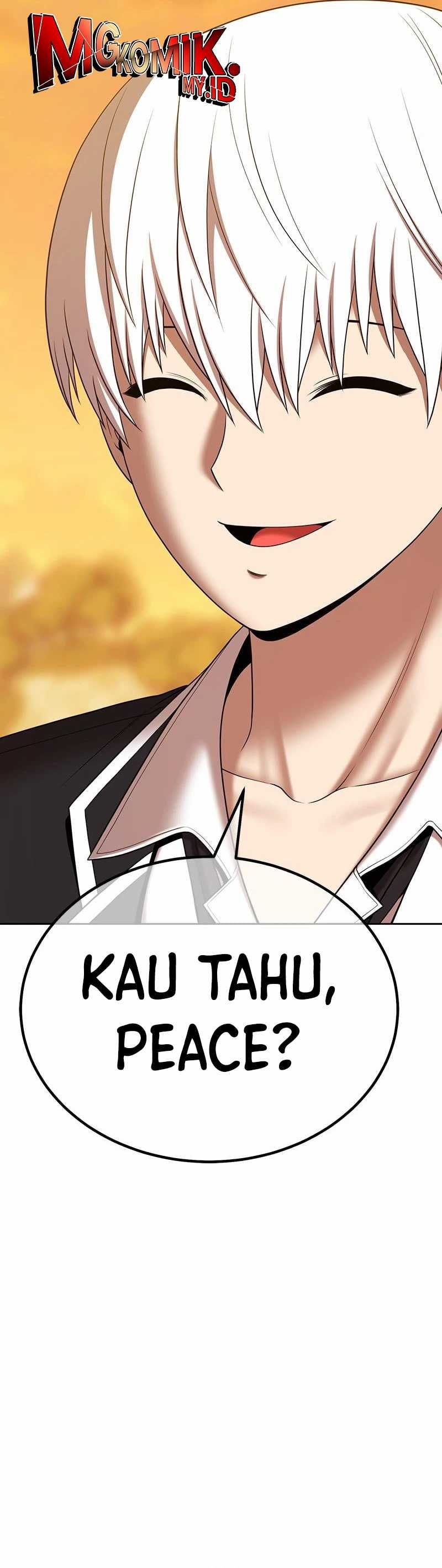 +99 Wooden Reinforced Stick - Chapter 98 - Page 120