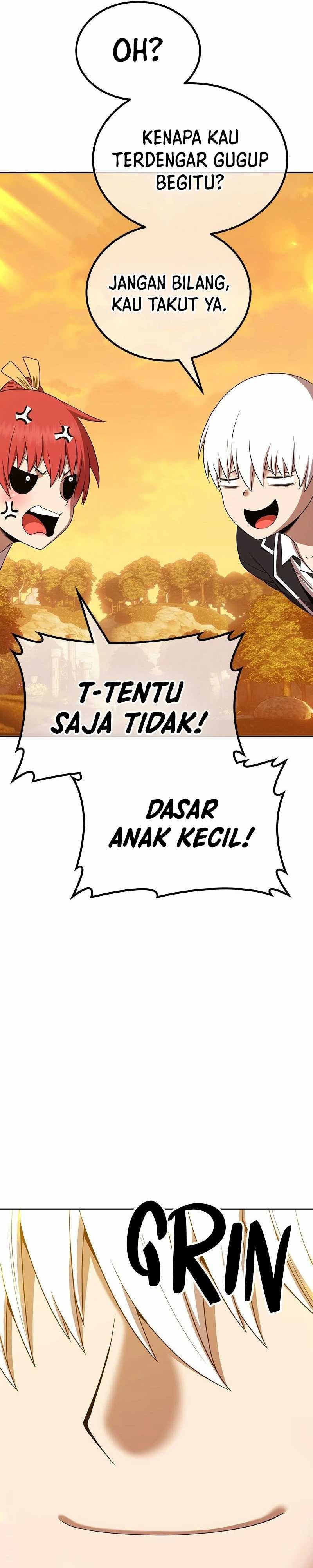 +99 Wooden Reinforced Stick - Chapter 98 - Page 122