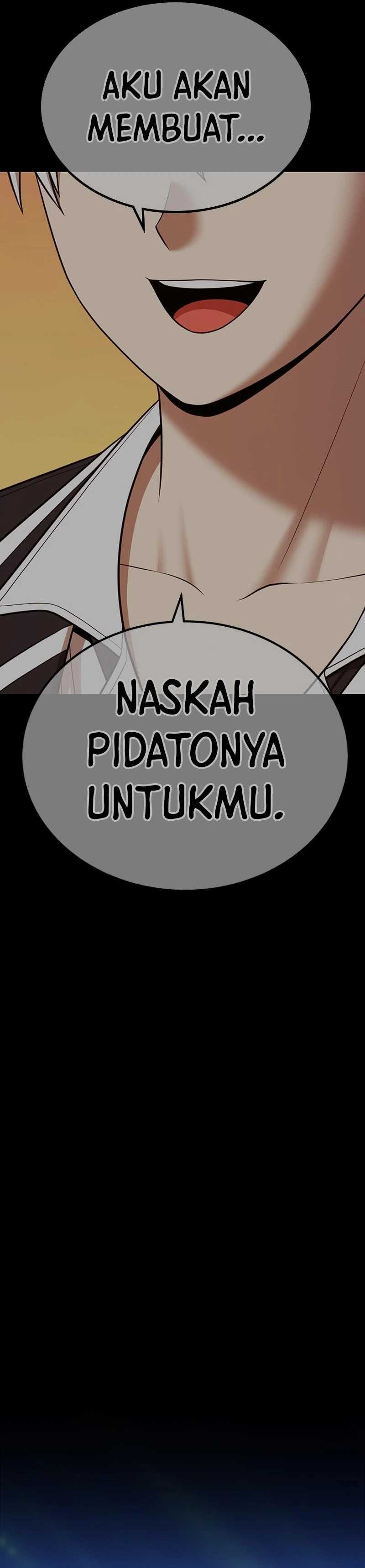 +99 Wooden Reinforced Stick - Chapter 98 - Page 133