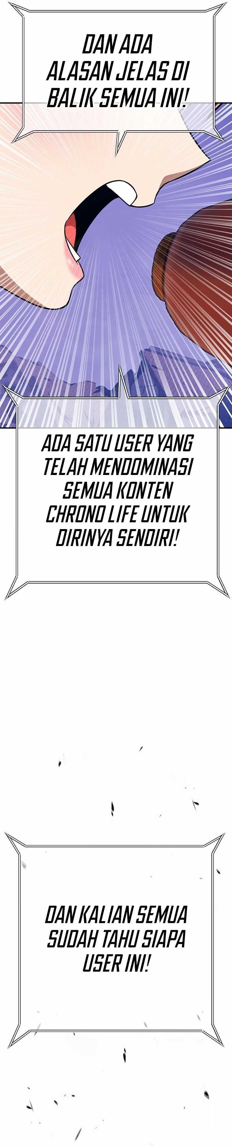 +99 Wooden Reinforced Stick - Chapter 98 - Page 138
