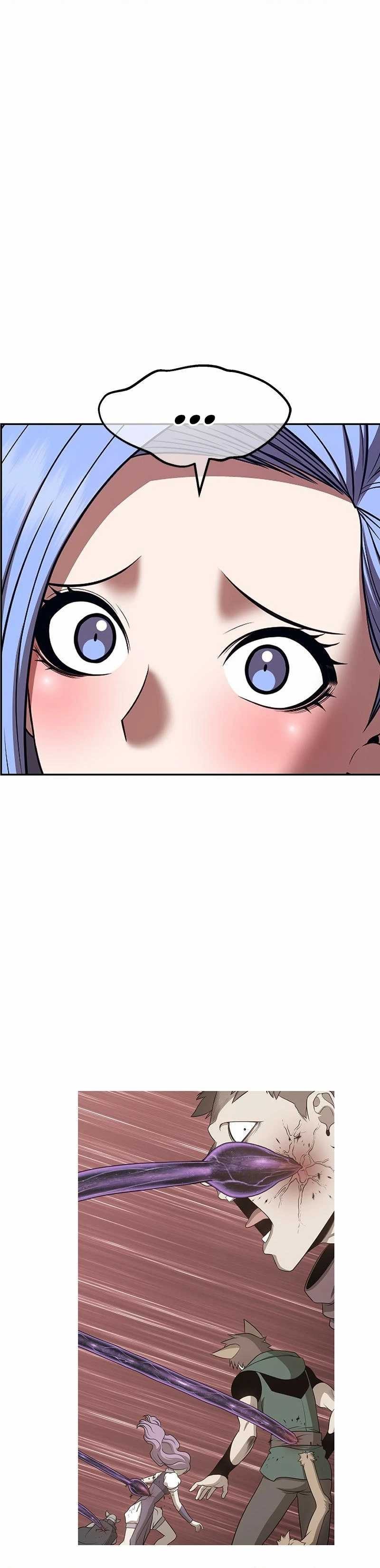 +99 Wooden Reinforced Stick - Chapter 98 - Page 144