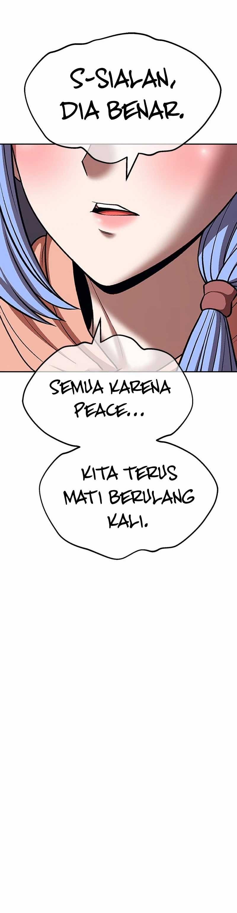+99 Wooden Reinforced Stick - Chapter 98 - Page 146