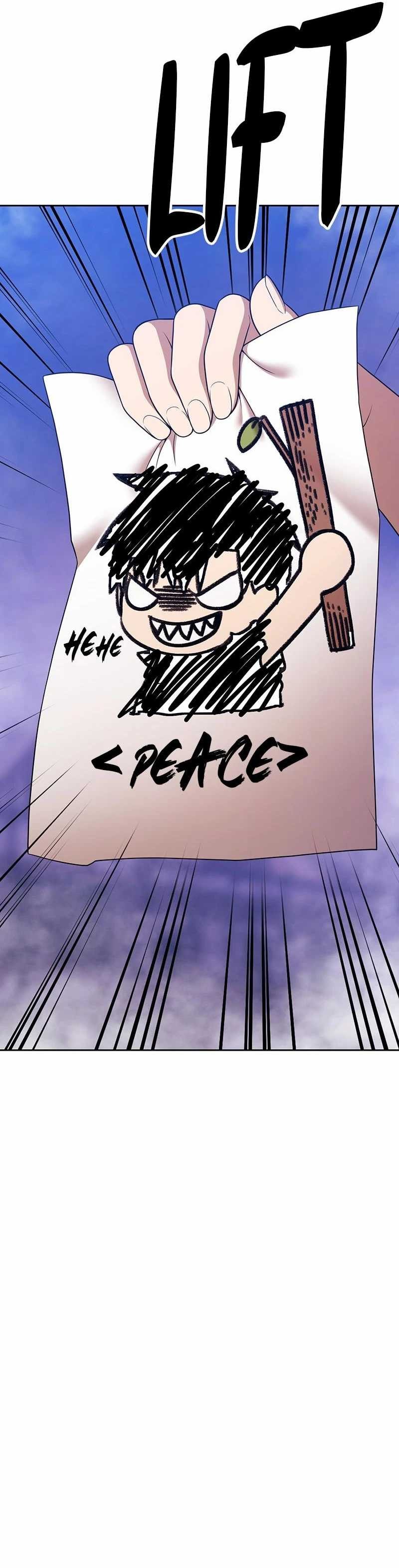 +99 Wooden Reinforced Stick - Chapter 98 - Page 147