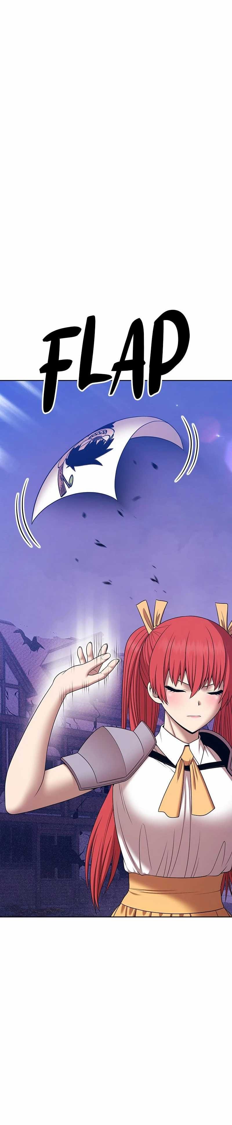 +99 Wooden Reinforced Stick - Chapter 98 - Page 150