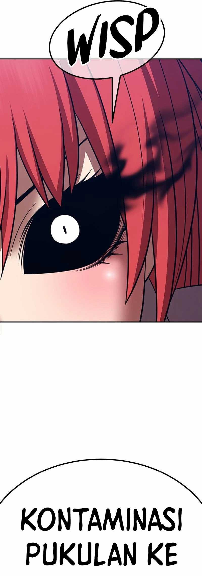 +99 Wooden Reinforced Stick - Chapter 98 - Page 152
