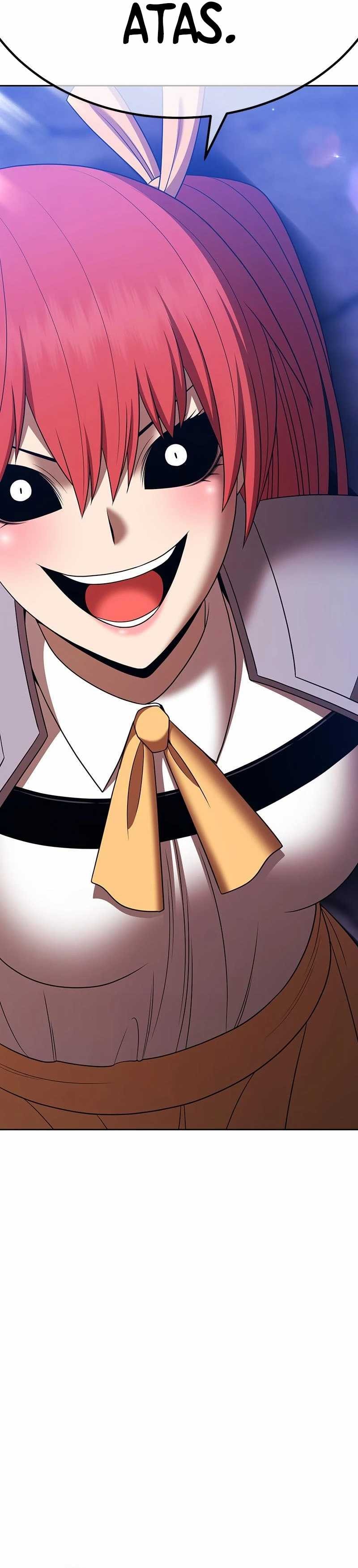 +99 Wooden Reinforced Stick - Chapter 98 - Page 153