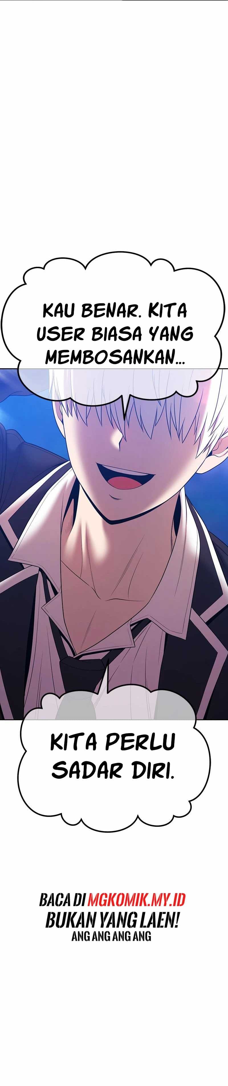 +99 Wooden Reinforced Stick - Chapter 98 - Page 24