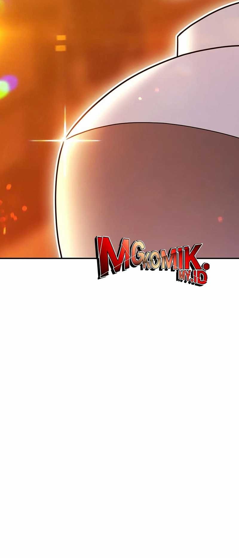 +99 Wooden Reinforced Stick - Chapter 98 - Page 28