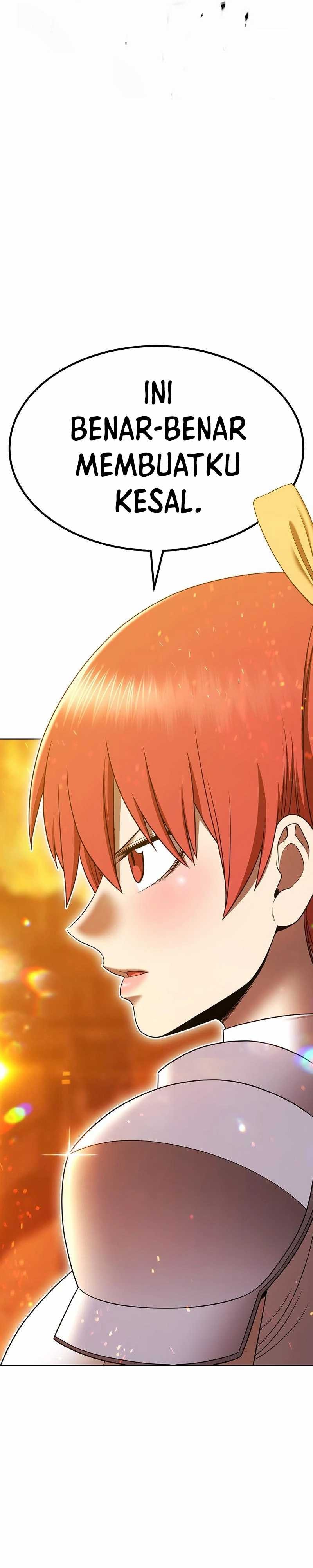 +99 Wooden Reinforced Stick - Chapter 98 - Page 32