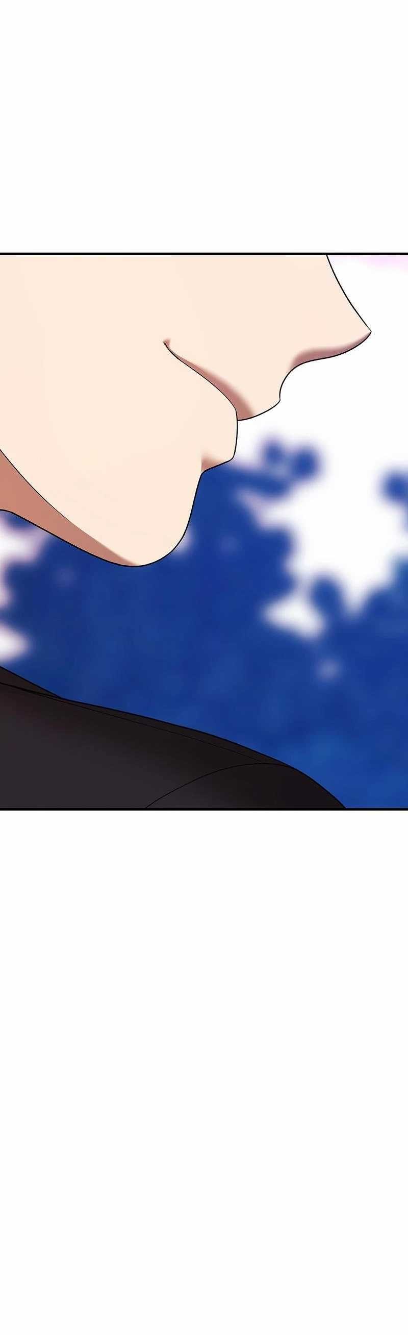 +99 Wooden Reinforced Stick - Chapter 98 - Page 34