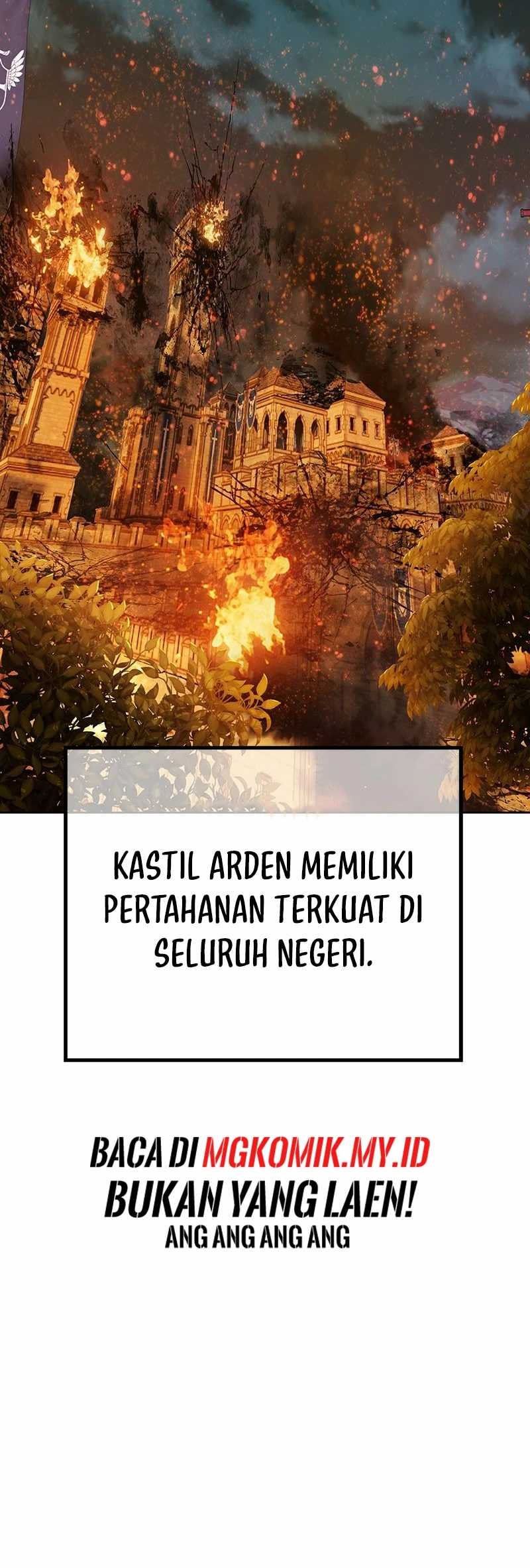 +99 Wooden Reinforced Stick - Chapter 98 - Page 4
